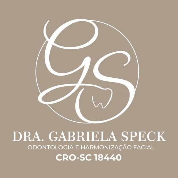Dra. Gabriela Speck